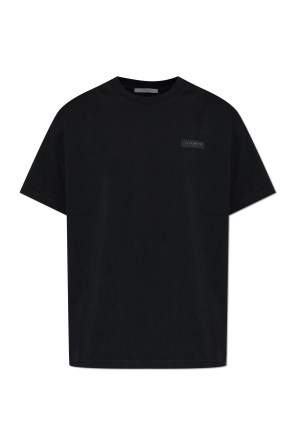 Dolce & Gabbana Long-sleeve T-shirt | Men's | Vitkac